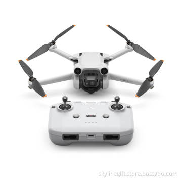 New And Original dji mavic mini 3 pro camera 4k video dron drone vs dji  mavic mini 2  drone